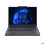 LENOVO-21JL001NLM-1.JPG