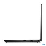LENOVO-21JL001NLM-4.JPG