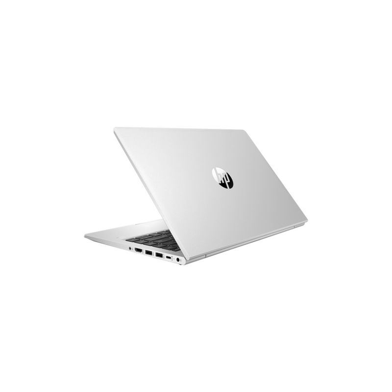 HP-7Z7H9LT-ABM-1.JPG