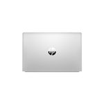 HP-7Z7H9LT-ABM-2.JPG