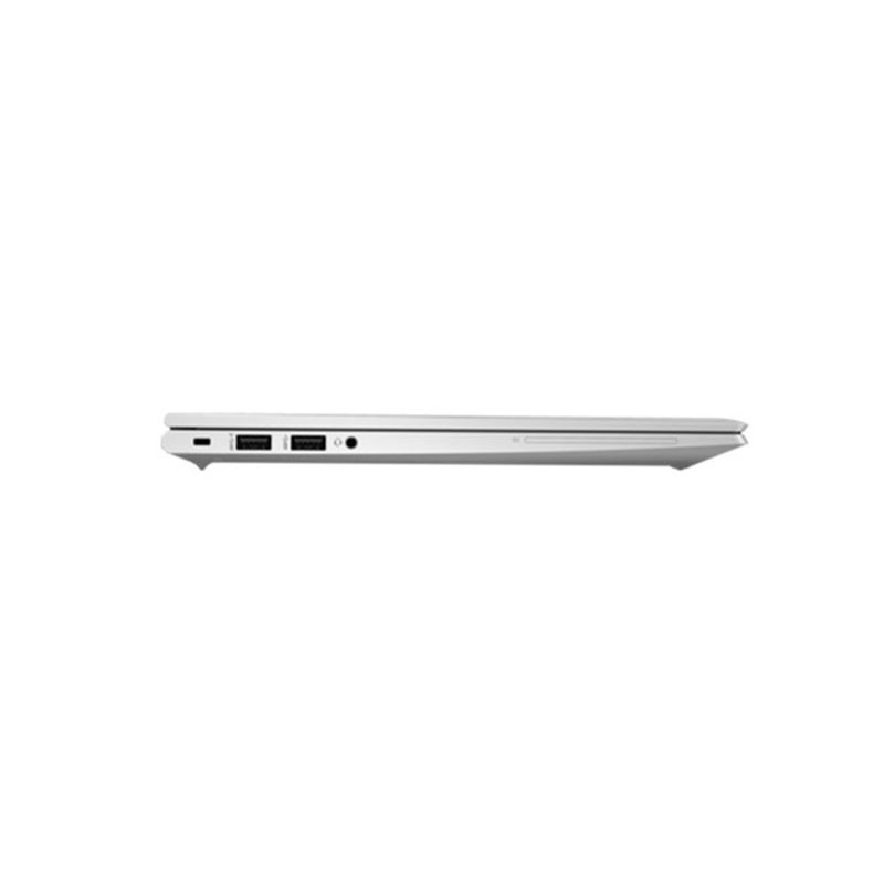HP-A1UP8LT-ABM-4.jpg
