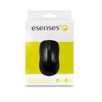 ESENSES-WOM-500-2.jpg