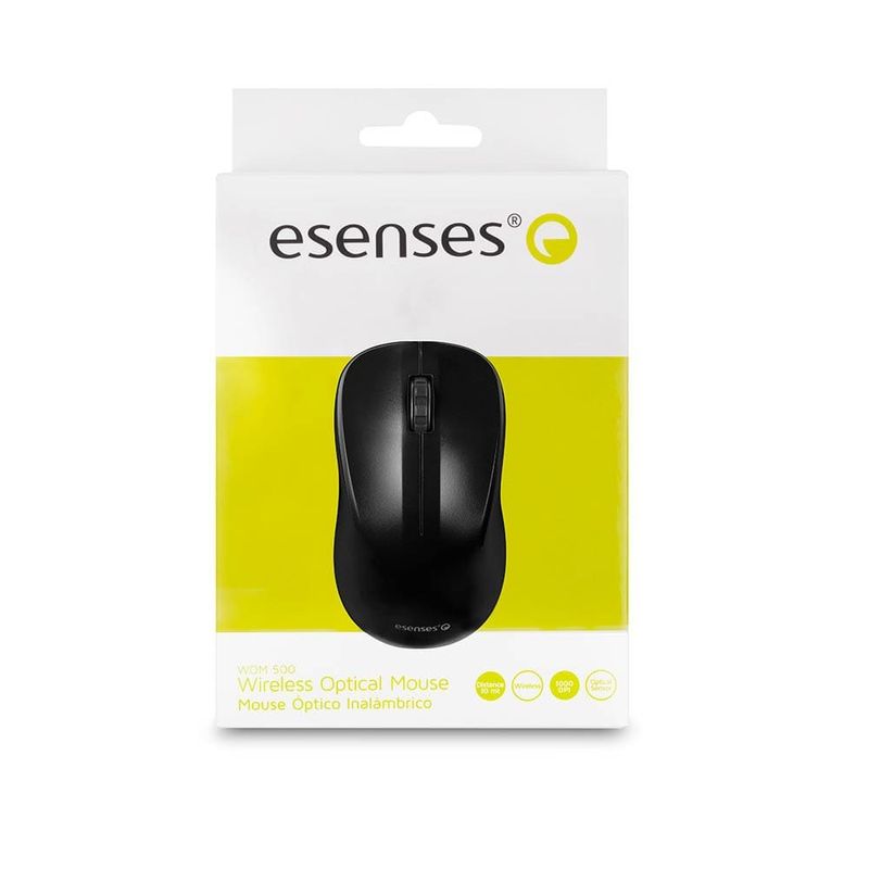 ESENSES-WOM-500-2.jpg