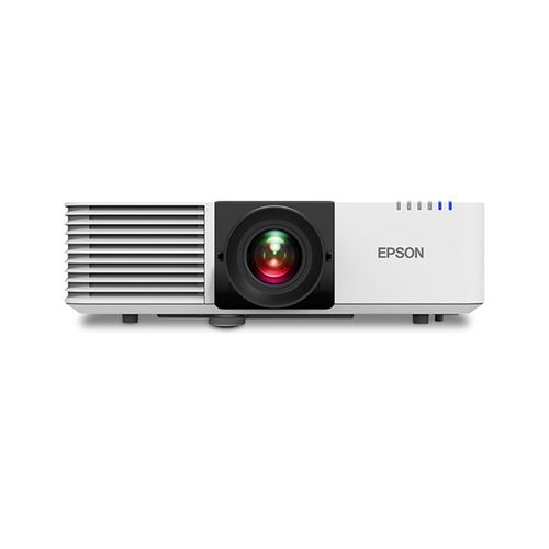 Proyector EPSON PowerLite L570U 5200 Lumens WUXGA