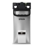 EPSON-T942120-AL-1.jpg