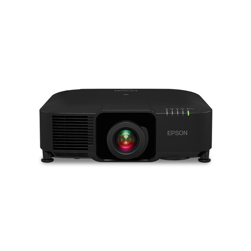 EPSON-V11HA33820-1
