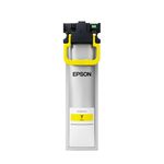 EPSON-T11A420-AL-1