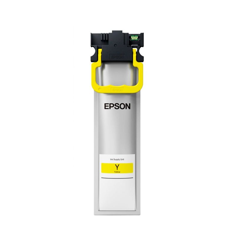 EPSON-T11A420-AL-1