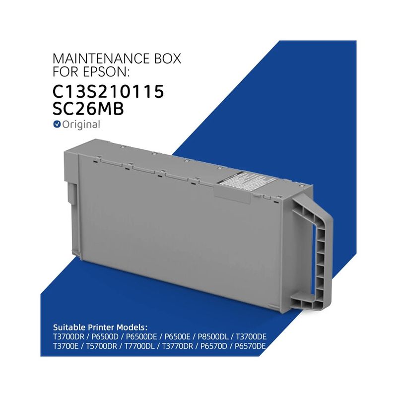 EPSON-C13S210115-1