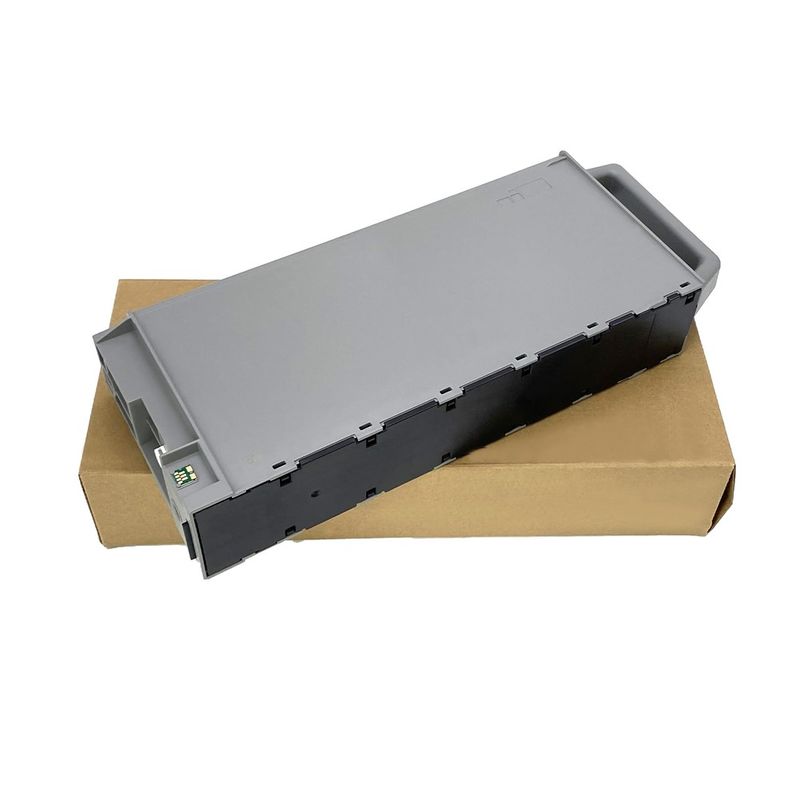 EPSON-C13S210115-2