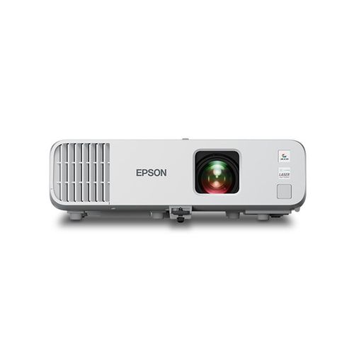 Proyector Epson PowerLite L210W 4500 lumens WXGA