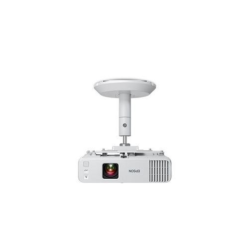 Proyector Epson PowerLite L210W 4500 lumens WXGA