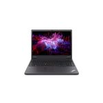 LENOVO-21HL0012LM-2.JPG