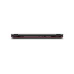 LENOVO-21HL0012LM-4.JPG