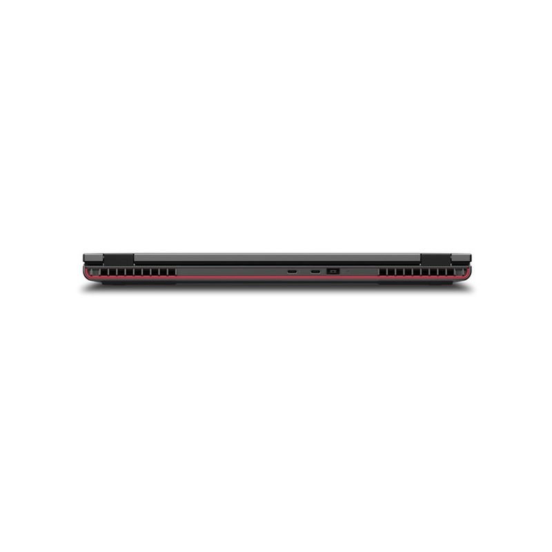 LENOVO-21HL0012LM-4.JPG