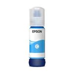 EPSON-T524220-AL-1