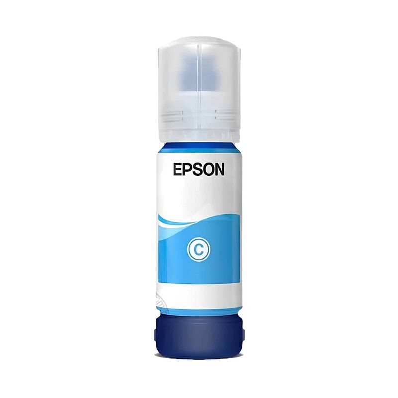 EPSON-T524220-AL-1