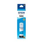 EPSON-T524220-AL-2