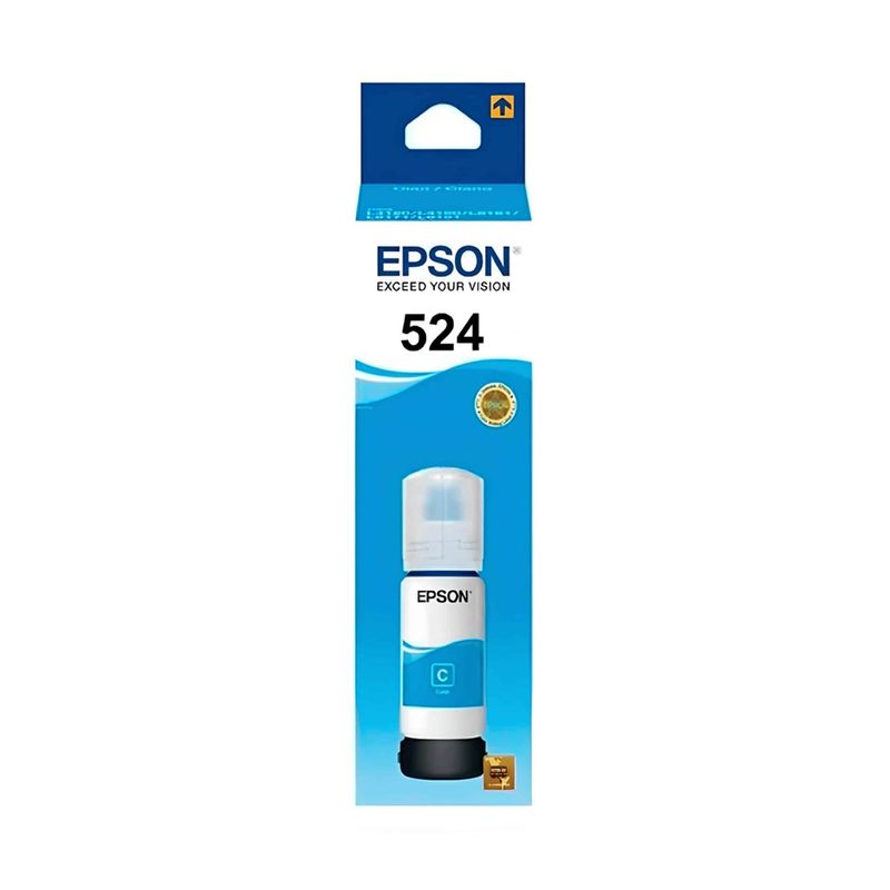 EPSON-T524220-AL-2