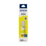 EPSON-T524420-AL-1