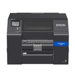 EPSON-C31CH77101-1