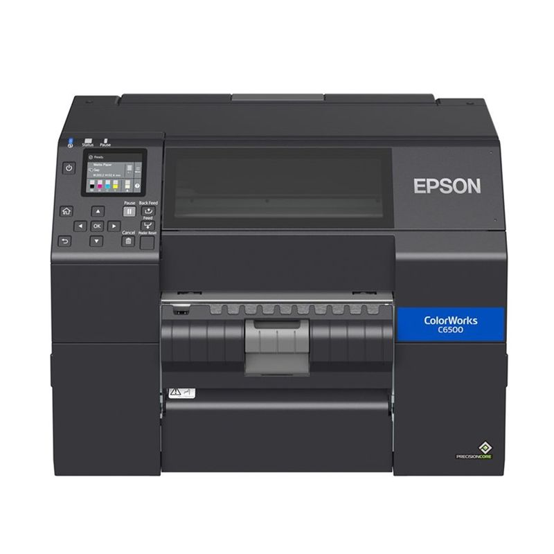 EPSON-C31CH77101-1
