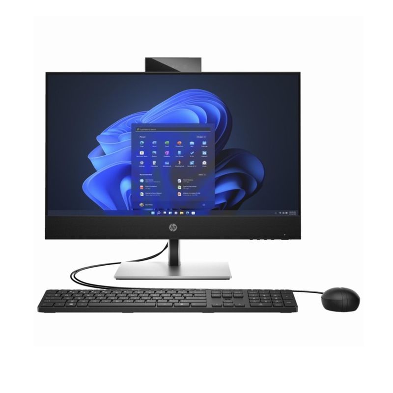 HP-8C1Z5LTABM-1
