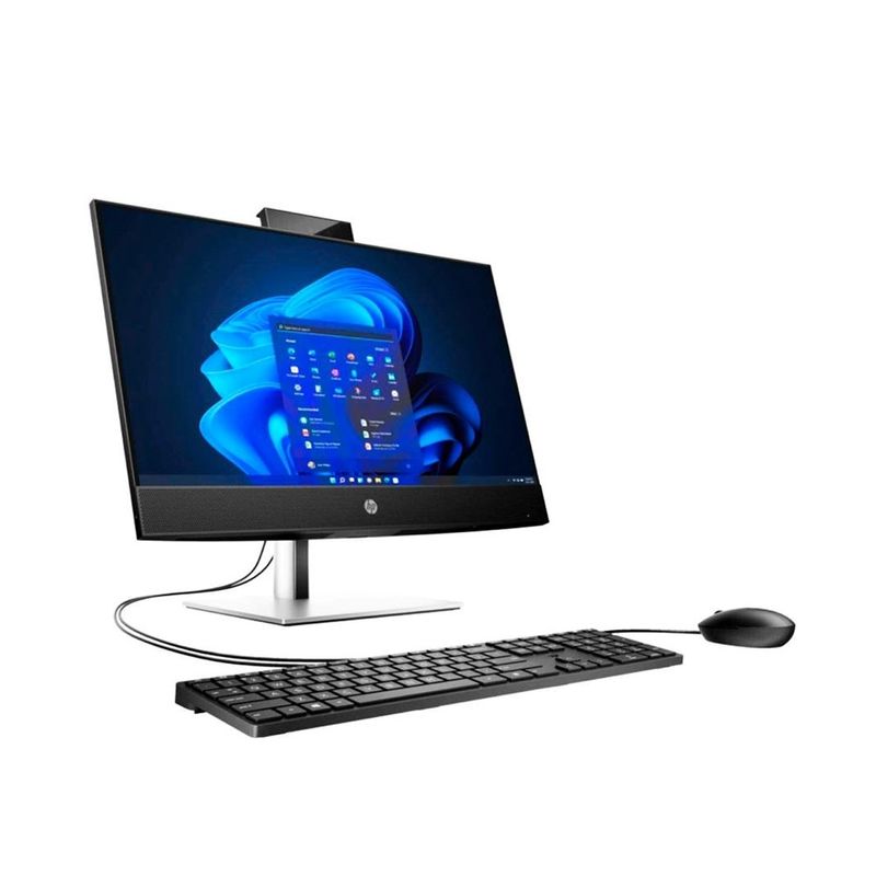 HP-8C1Z4LTABM-2