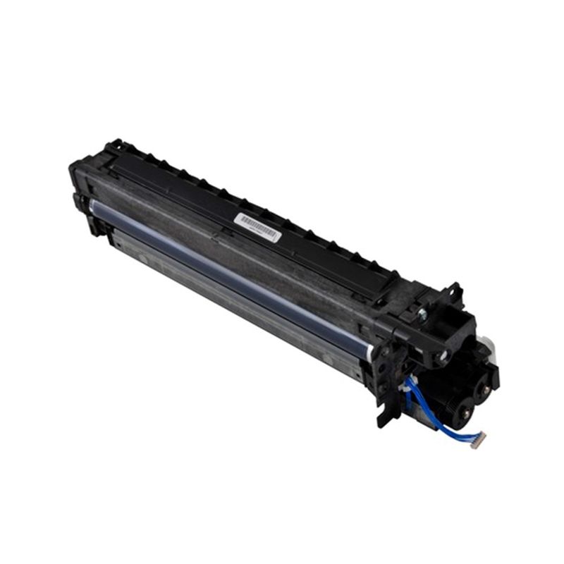 RICOH-D0CB0121-1