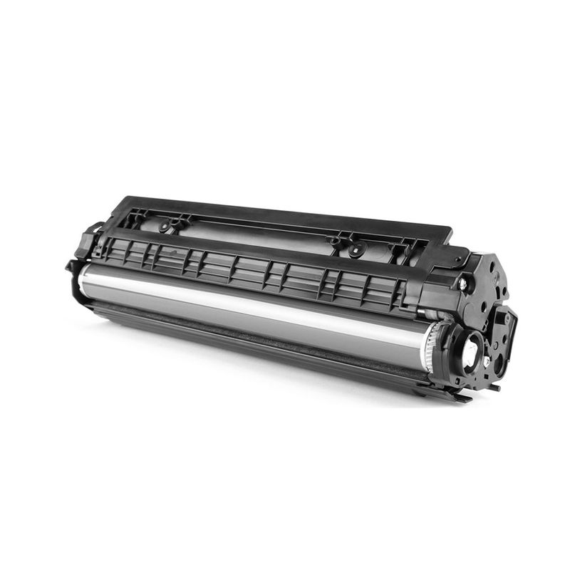 RICOH-D0CB0123-1