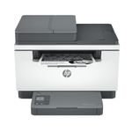 HP-9YG09ABGJ-1