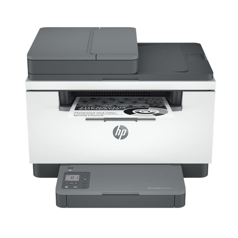 HP-9YG09ABGJ-1