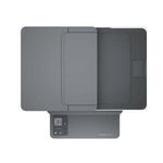 HP-9YG09ABGJ-3
