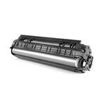RICOH-D0CB0122-1