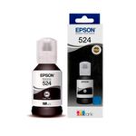 EPSON-T524120-AL-1