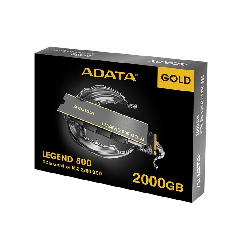 ADATA-SLEG-800G-2000GCS-S38-1.JPG
