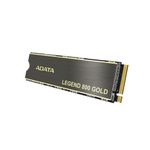 ADATA-SLEG-800G-2000GCS-S38-2.JPG