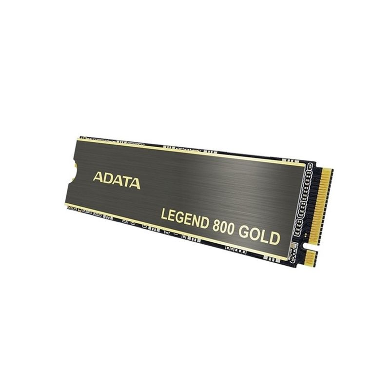 ADATA-SLEG-800G-2000GCS-S38-2.JPG