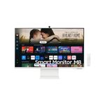 SAMSUNG-LS32DM801UNXZA-1.jpg