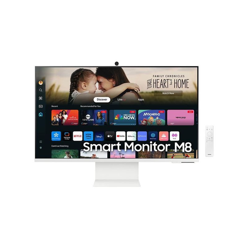 SAMSUNG-LS32DM801UNXZA-1.jpg