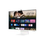 SAMSUNG-LS32DM801UNXZA-2.jpg