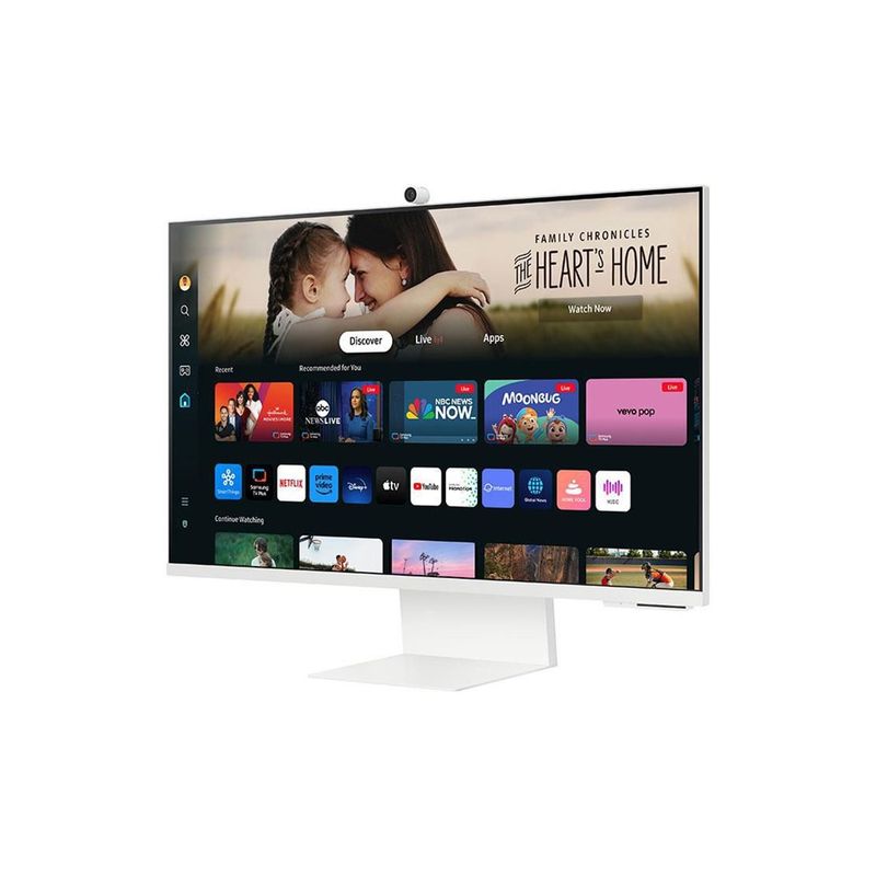 SAMSUNG-LS32DM801UNXZA-2.jpg