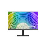 SAMSUNG-LS27D600UANXGO-1.JPG