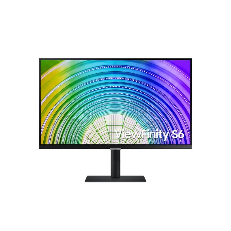 SAMSUNG-LS27D600UANXGO-1.JPG