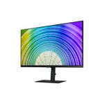SAMSUNG-LS27D600UANXGO-2.JPG