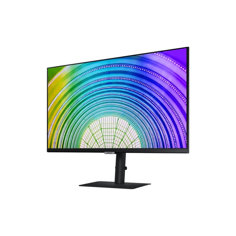 SAMSUNG-LS27D600UANXGO-2.JPG
