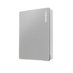 TOSHIBA-HDTX110XSCAA-2
