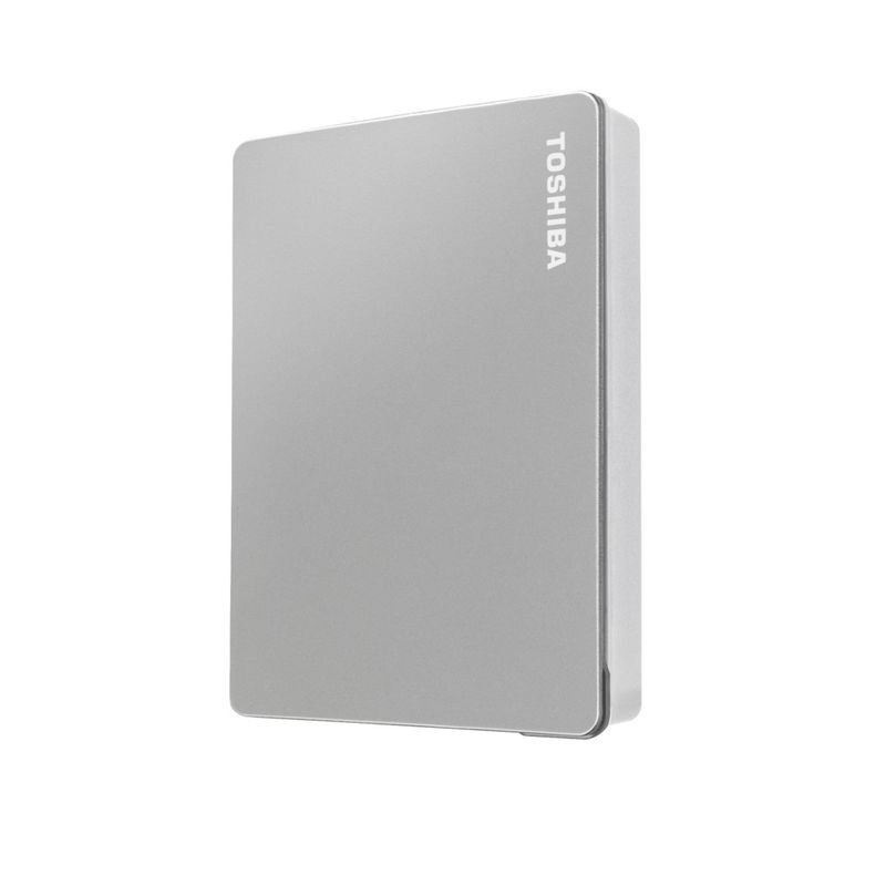 TOSHIBA-HDTX110XSCAA-2