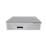 TOSHIBA-HDTX110XSCAA-3