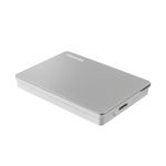 TOSHIBA-HDTX110XSCAA-4